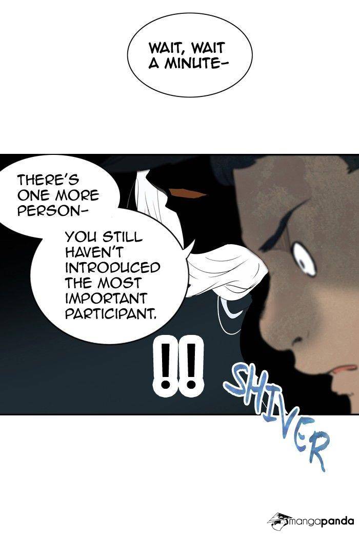 Tower of God Chapter 267 image 70